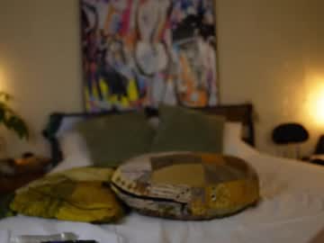 girl
        abbienextdoor cam image #6620455