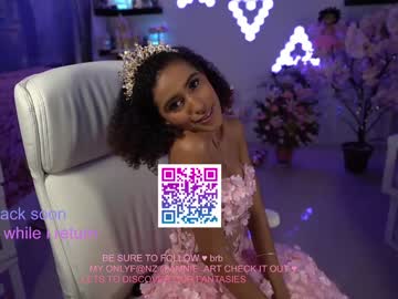 girl
        amnie_ cam image #5256040