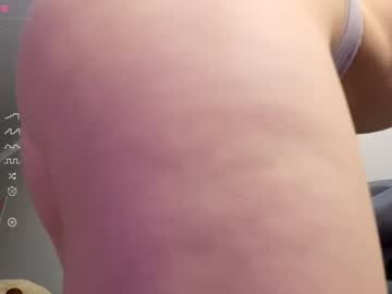girl
        haribogirl__ cam image #5987206