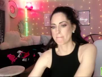 couple
        milf_lacey cam image #3946433