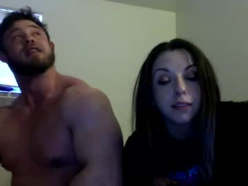 couple
        taylor222222 cam image #708878