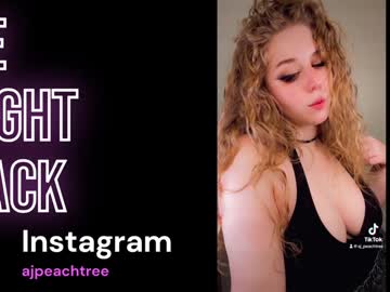 girl
        aj_peachtree cam image #6018634