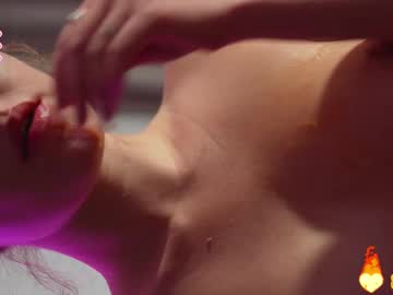 girl
        _taylor_swift cam image #6124156