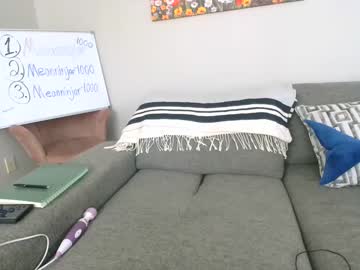 girl
        alexxxcoal cam image #1814041