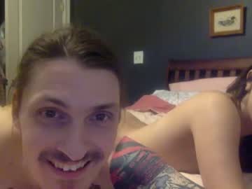 couple Sex Cam Girls Roleplay For Viewers On Chaturbate with yoursluttyneighbors