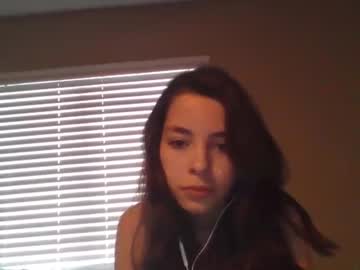 girl
        j4m1eluv cam image #6762839
