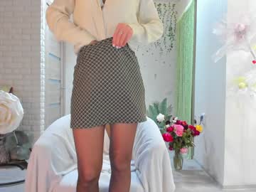 girl
        sunshine13_ cam image #2402642