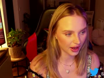 girl
        _sexi_lexi cam image #1987116