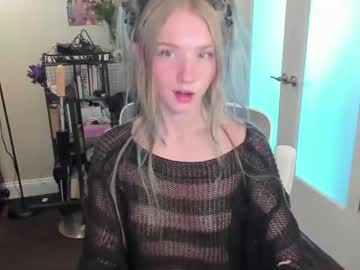 girl
        eve003300 cam image #4730601