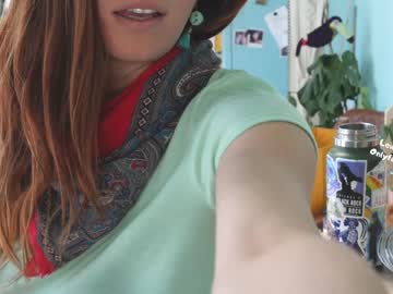 girl
        artemisfit cam image #901714
