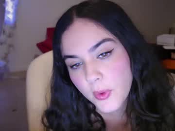 girl
        gia_is_horny cam image #4546359
