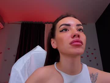 girl
        kriss_baby_ cam image #1233476