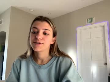 girl Sex Cam Girls Roleplay For Viewers On Chaturbate with ameliarustova