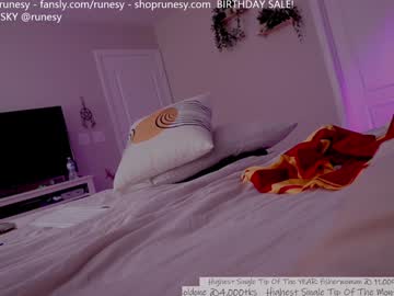 girl
        runesy cam image #6692891