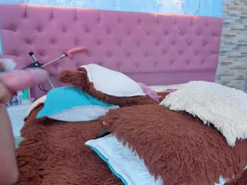 couple
        valerya_sex cam image #2854676