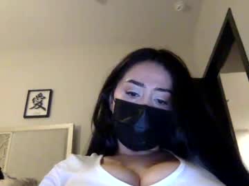 girl
        _natycutei19 cam image #5413177