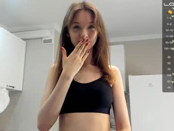 girl
        janicemasons cam image #1017608