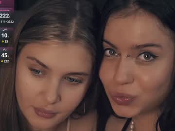 couple
        vivid_girls cam image #5165173
