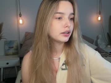 girl
        victoria_karma cam image #51298