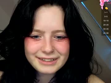 girl
        kick_start cam image #4204316