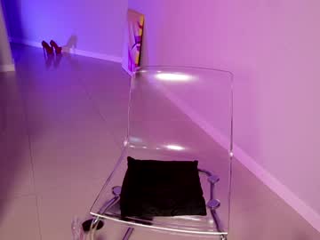 girl
        toomuch_wet_ cam image #4971165