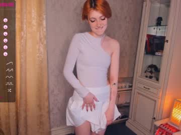 girl
        ruthgill cam image #467170