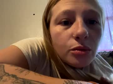 girl Sex Cam Girls Roleplay For Viewers On Chaturbate with pebblesbby1321