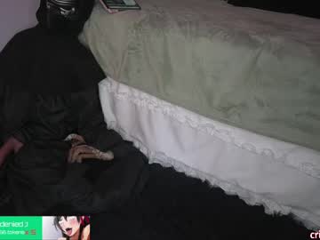 girl
        crimsonkitten cam image #6700431