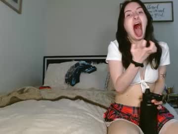 girl
        jadejamessecret cam image #3604246