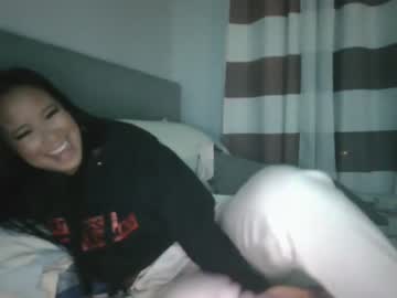 girl
        jazminebabexoxo cam image #1048382