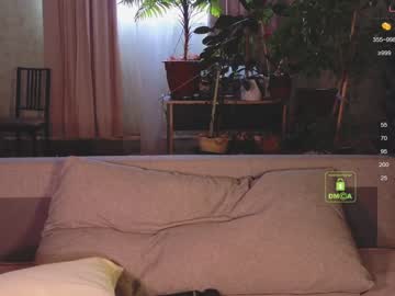 couple
        knock1knock cam image #2838721