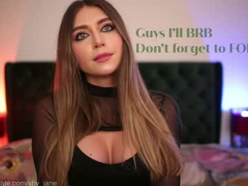 girl
        shy_jane cam image #6780626