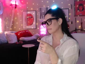 couple
        milf_lacey cam image #6074482