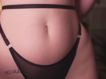 girl
        vixenp cam image #1181741