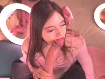 girl
        deepsouly cam image #4471525