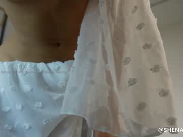 girl
        shena_nomy cam image #5071789