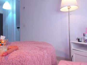 girl
        eves_bodyxxx cam image #4777040