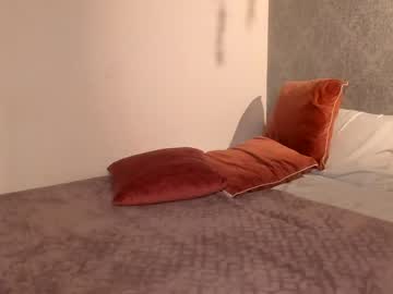 girl
        yourcutemolly cam image #2004818