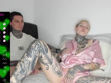 girl
        max69alexa cam image #3197794