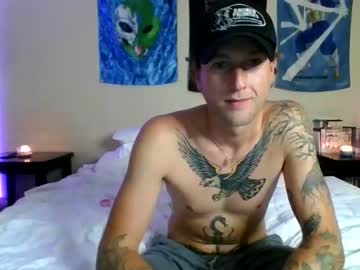 couple
        jennaxbarry cam image #1767972