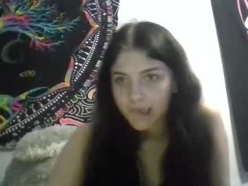 girl
        kyky_baby444 cam image #6005419