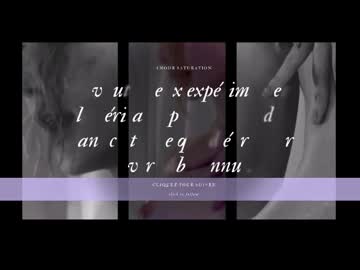 girl
        alexandra_demore cam image #6148207