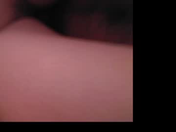 couple
        emmakinx cam image #1095836