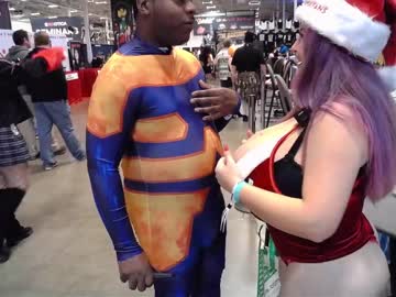 girl
        demora_avarice cam image #2978232