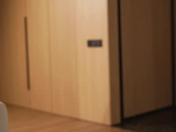 girl
        villanelle_l cam image #6209108