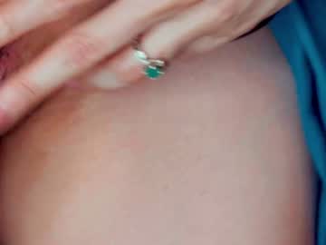 girl
        imjoanna cam image #6678663
