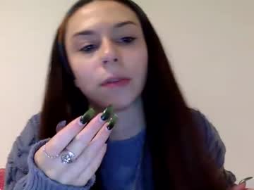 girl
        allofkourtneyyy cam image #5683441