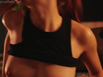 girl
        _northern_girl_ cam image #5158413
