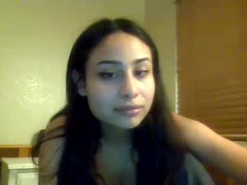 couple
        jadexbabe cam image #2032252