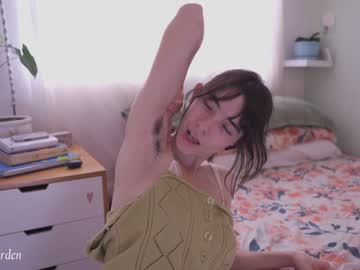 girl
        maria_alfonsina_ cam image #3909411